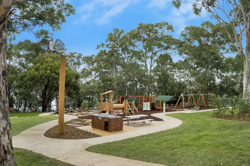 Main view of Homely apartment listing, 3/7 Meadow Crescent, Meadowbank NSW 2114