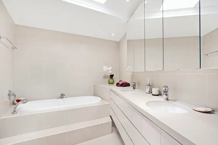 Sixth view of Homely house listing, 13 Sirius Avenue, Mosman NSW 2088