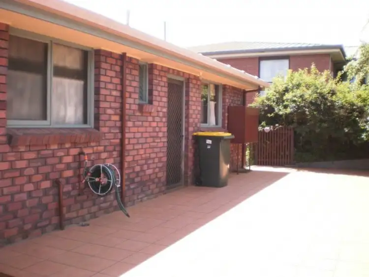 Fourth view of Homely house listing, 90 Bel-Air Crescent, Ambleside TAS 7310