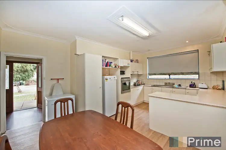 Fifth view of Homely house listing, 59b Mckail Street, Orana WA 6330
