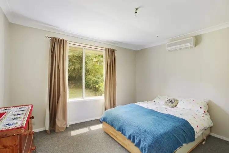 Fifth view of Homely house listing, 29 Fern Avenue, Bradbury NSW 2560