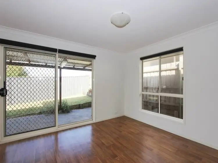 Third view of Homely house listing, 3 Spadacini Place, Goulburn NSW 2580