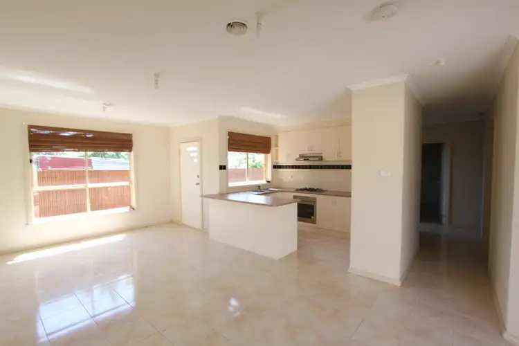 Fourth view of Homely unit listing, 2/16 Holehouse Street, Sunshine North VIC 3020