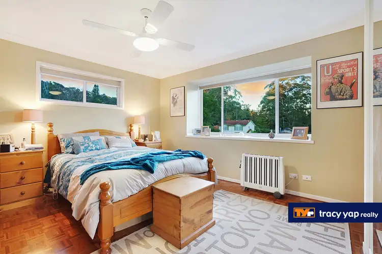Fifth view of Homely house listing, 2 Elston Avenue, Denistone NSW 2114