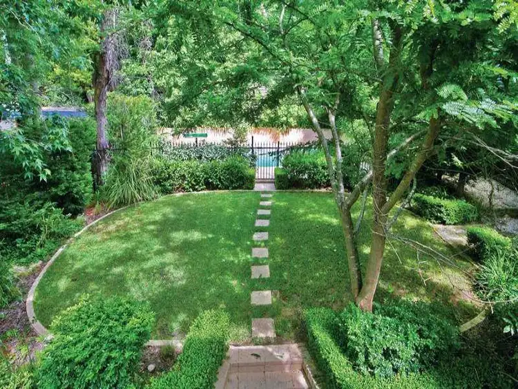 Sixth view of Homely house listing, 28 Miowera Road, Turramurra NSW 2074