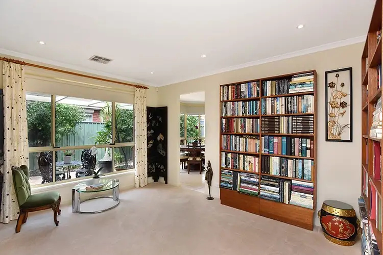 Fifth view of Homely house listing, 61 Tabernacle Road, Encounter Bay SA 5211