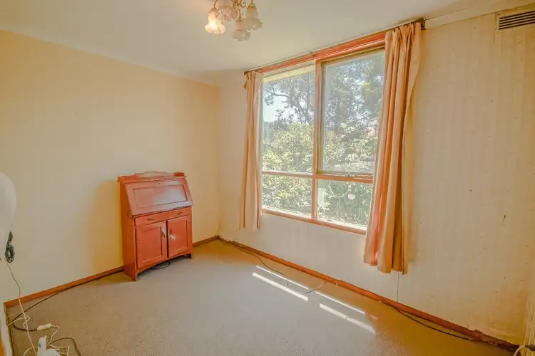 Sixth view of Homely house listing, 1186 Railton Road, Kimberley TAS 7304