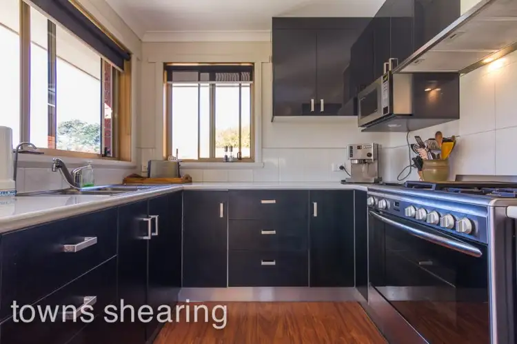 Fifth view of Homely house listing, 71 Loop Road, Glengarry TAS 7275