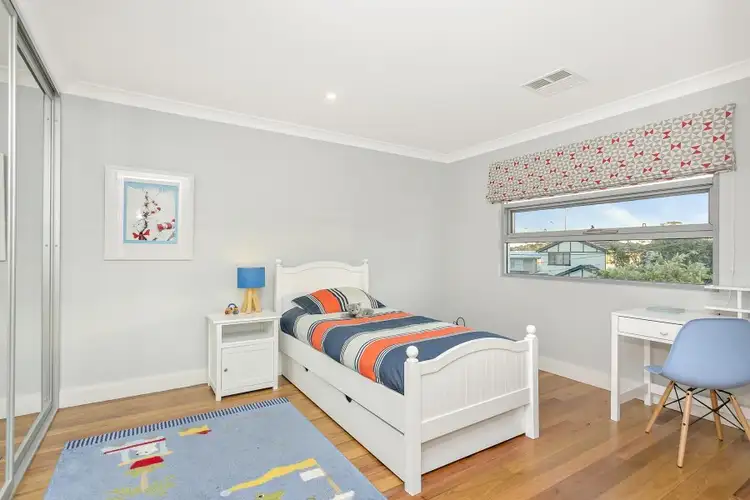 Sixth view of Homely house listing, 1 Heath Street, Rodd Point NSW 2046