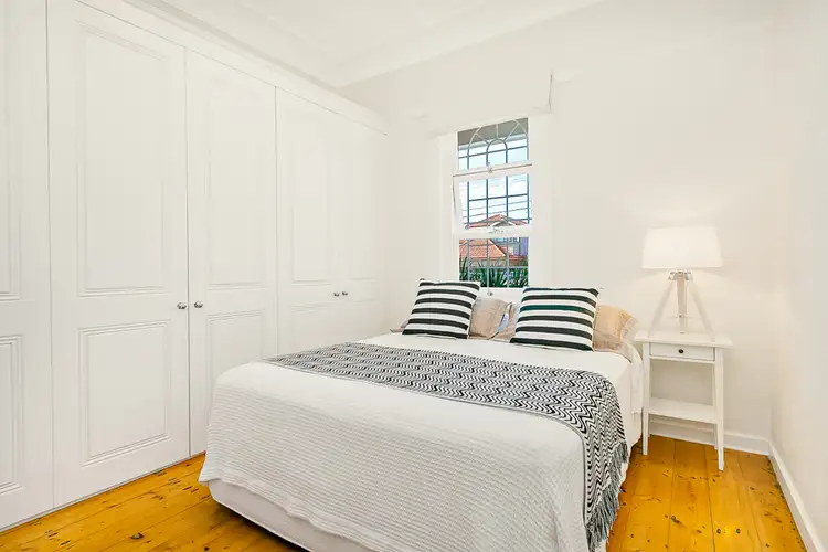 Fifth view of Homely house listing, 29 Lancelot Street, Five Dock NSW 2046