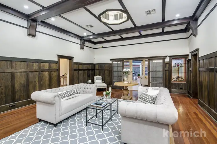 Sixth view of Homely house listing, 1A Westminster Street, St Peters SA 5069