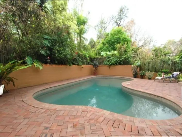 Fifth view of Homely house listing, 49 Catalpa Crescent, Turramurra NSW 2074