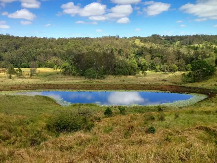 Third view of Homely rural property listing, 929 Stoney Chute Road, Stony Chute NSW 2480