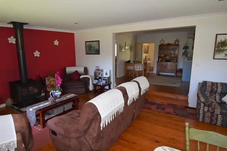 Fourth view of Homely house listing, 61 George St, Bermagui NSW 2546