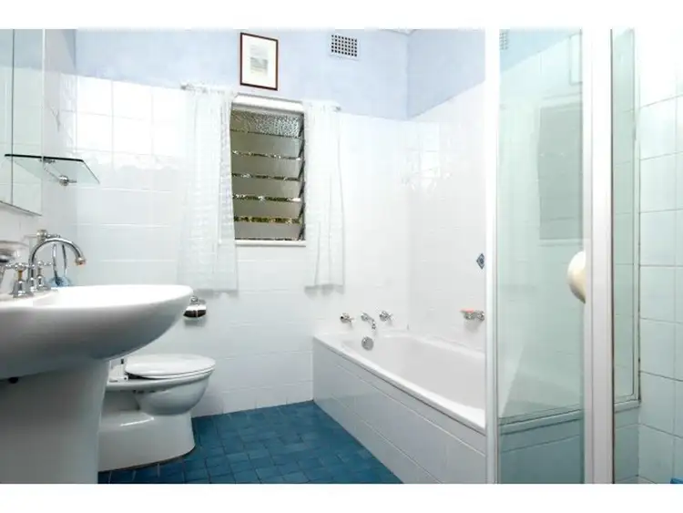 Sixth view of Homely house listing, 10 Kate Street, Turramurra NSW 2074
