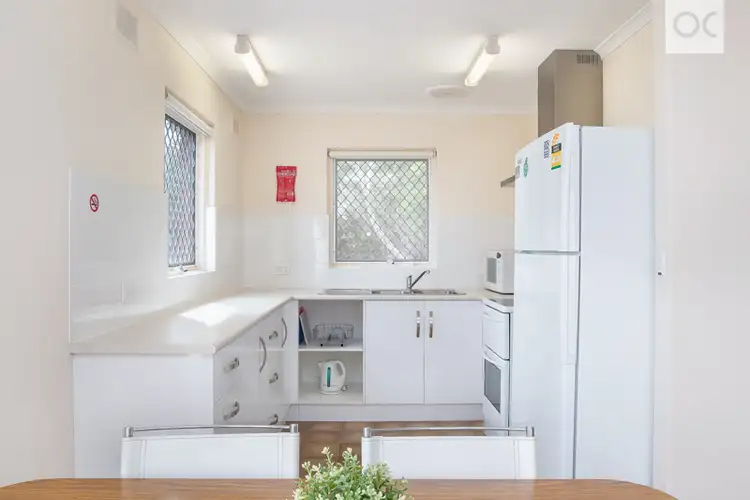 Fourth view of Homely apartment listing, 1/204 Seaview Road, Henley Beach South SA 5022