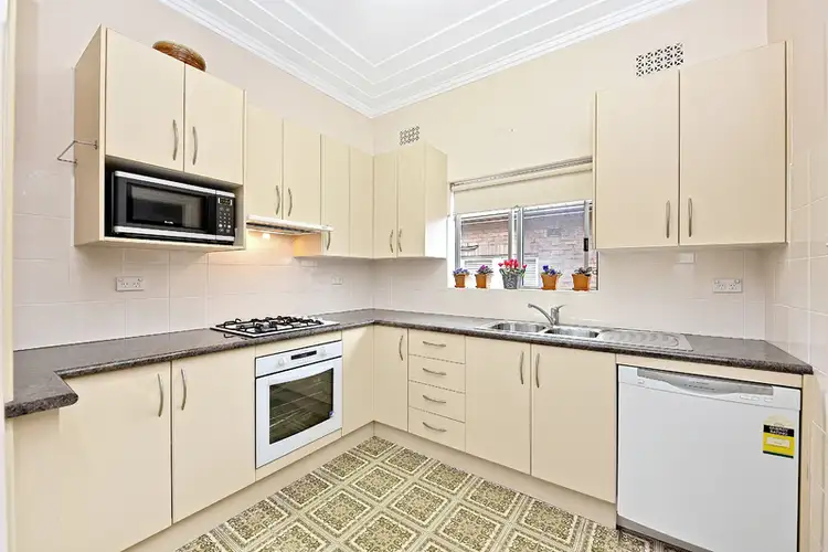 Sixth view of Homely house listing, 32 Karuah Street, Strathfield NSW 2135