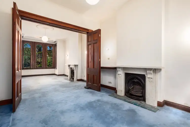 Third view of Homely house listing, 220 Glebe Point Road, Glebe NSW 2037