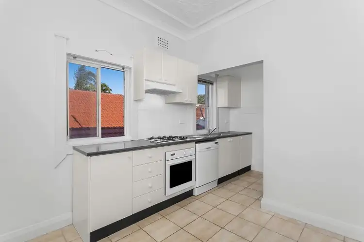 Third view of Homely apartment listing, 5/112 O'donnell Street, North Bondi NSW 2026
