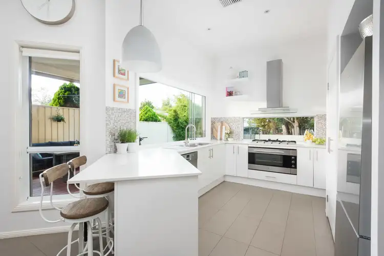 Second view of Homely house listing, 39 Yamba Road, Como NSW 2226