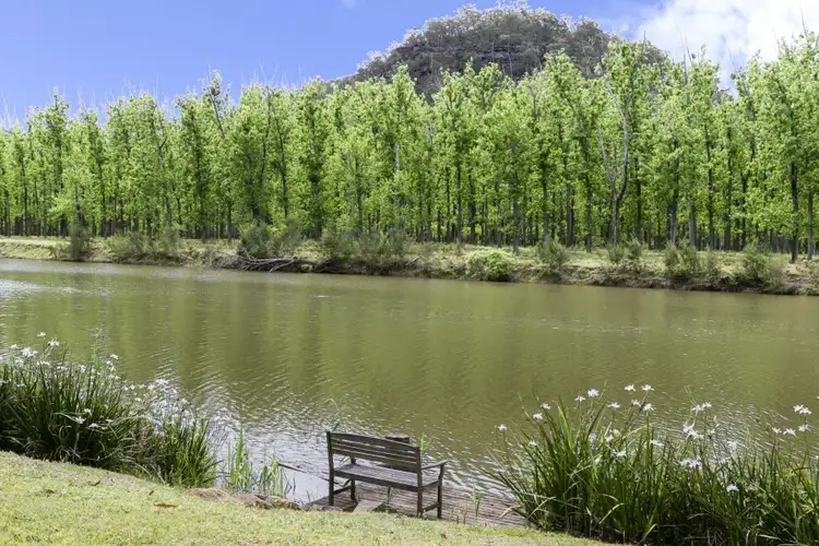 569 Settlers Road, Wisemans Ferry NSW 2775