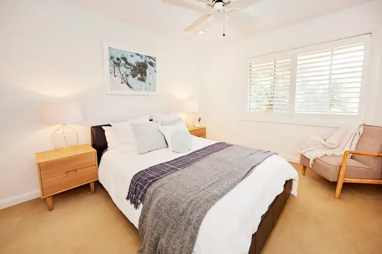 Sixth view of Homely apartment listing, 7/125 Queenscliff Road, Queenscliff NSW 2096
