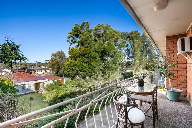 Fourth view of Homely apartment listing, 9/68 Cawley Street, Bellambi NSW 2518