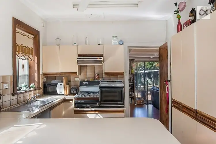 Fifth view of Homely house listing, 12 Hardy Street, Croydon Park SA 5008