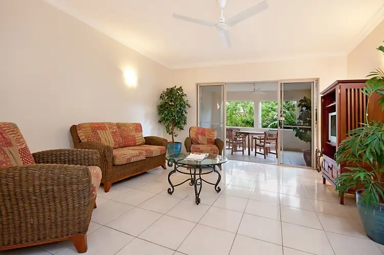 1755/2 Greenslopes Street, Cairns QLD 4870