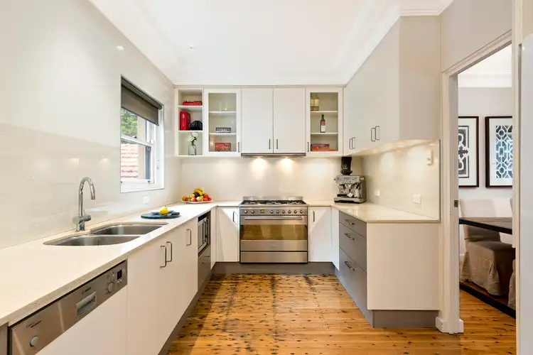 Sixth view of Homely house listing, 19 Coolaroo Road, Lane Cove NSW 2066