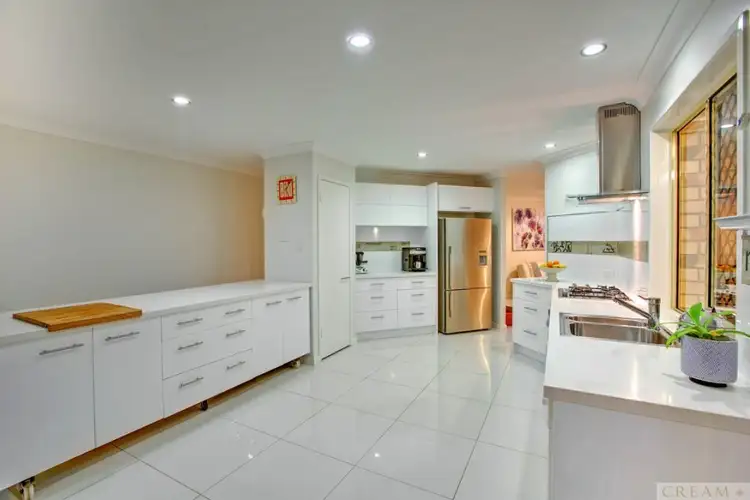 Fourth view of Homely rural property listing, 18 Nanette Court, Alexandra Hills QLD 4161