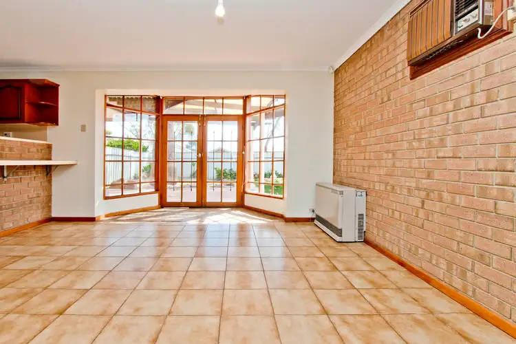 Third view of Homely house listing, 1 Elva Avenue, Pooraka SA 5095