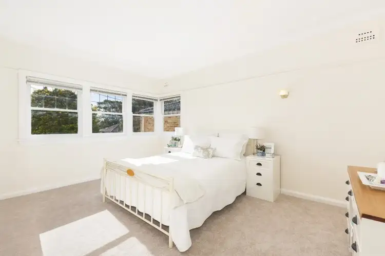 Third view of Homely house listing, 22 Bellevue Parade, Caringbah NSW 2229