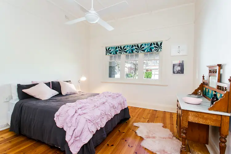 Fifth view of Homely house listing, 71 Marlborough Road, Westbourne Park SA 5041