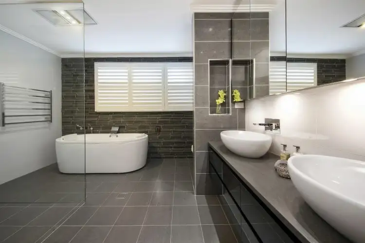 Sixth view of Homely house listing, 183 Stuart Street, Blakehurst NSW 2221