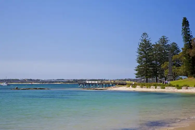Sixth view of Homely townhouse listing, 5/294 Prince Charles Parade, Kurnell NSW 2231