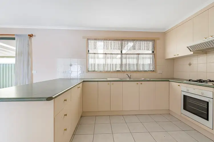 Second view of Homely house listing, 29A Mullins Road, Wodonga VIC 3690