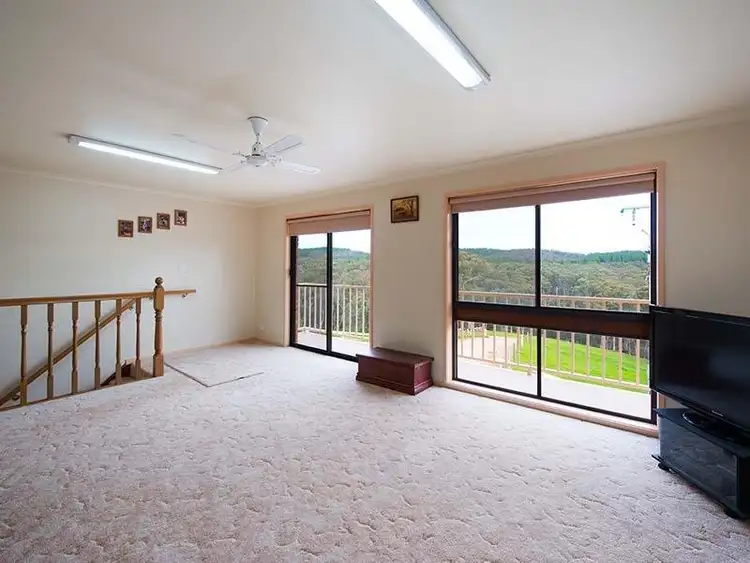 Sixth view of Homely house listing, 157 Specimen Gully Road, Barkers Creek VIC 3451