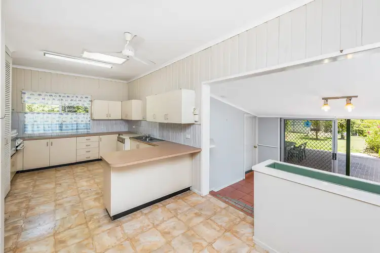 Sixth view of Homely house listing, 52 Keylar Street, Mitchelton QLD 4053