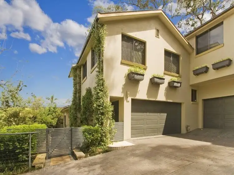 23C Kissing Point Road, Turramurra NSW 2074
