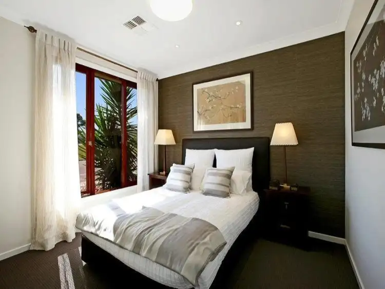 Third view of Homely house listing, Lot 3207 Brunswick Circuit, Ropes Crossing NSW 2760