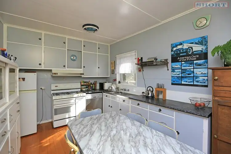 Fourth view of Homely house listing, 16 Foam Street, Rosebud VIC 3939