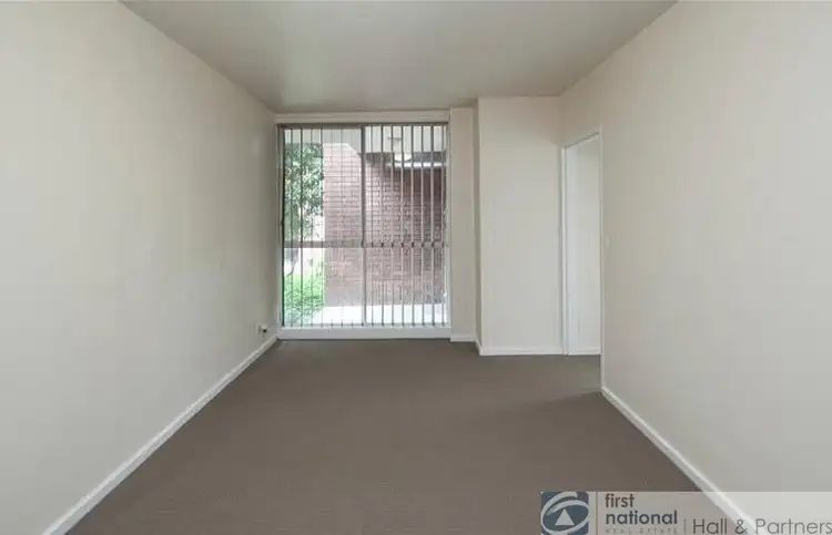 Sixth view of Homely apartment listing, 6/40 Hemmings Street, Dandenong VIC 3175