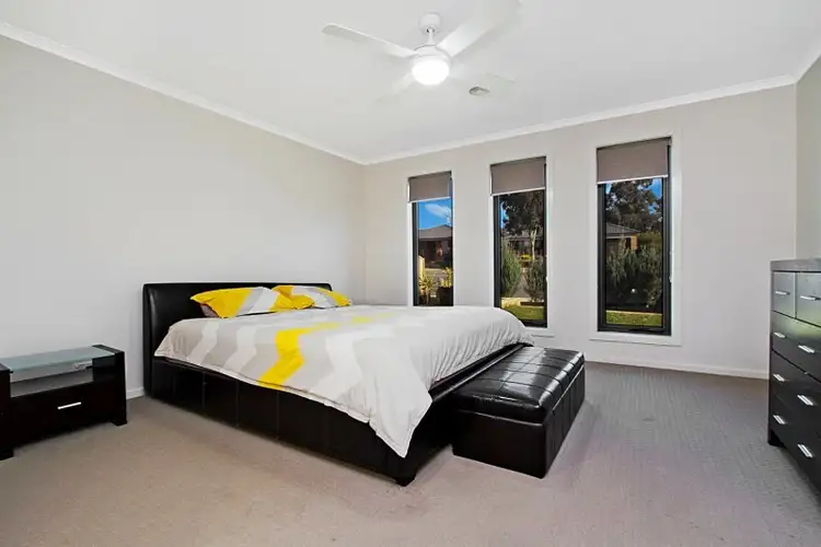 Sixth view of Homely house listing, 7 Terage Court, California Gully VIC 3556