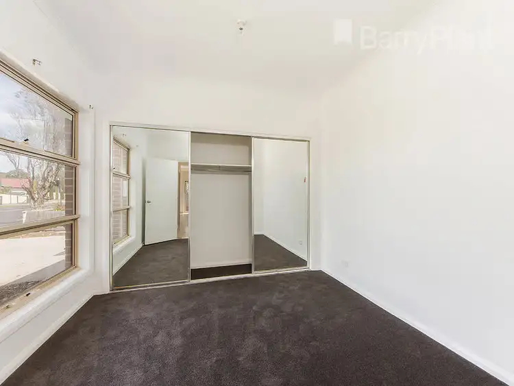 Fourth view of Homely house listing, 1/71-73 Station Road, Deer Park VIC 3023