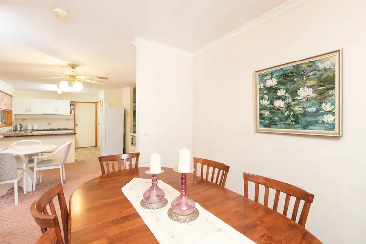 Sixth view of Homely house listing, 1 Marion Court, Mildura VIC 3500