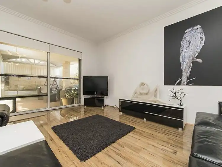 Third view of Homely house listing, Address available on request