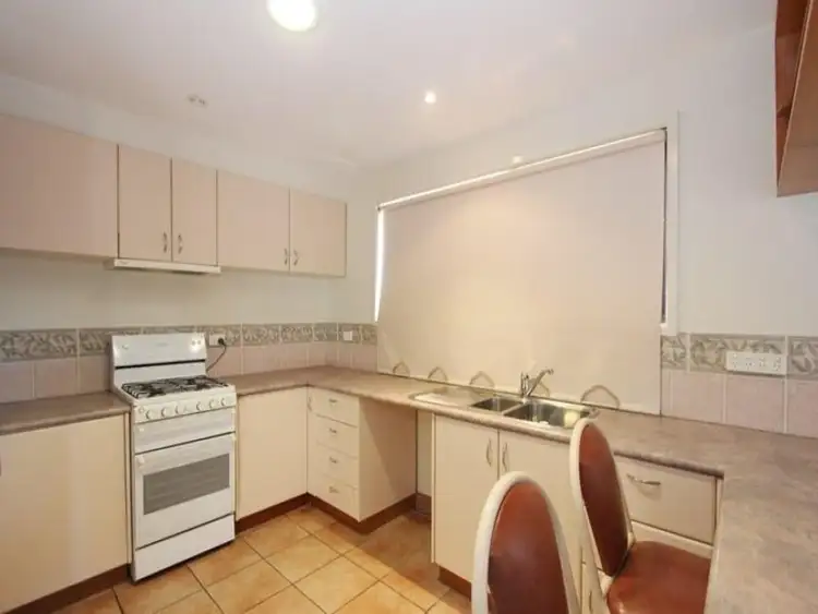 Fifth view of Homely house listing, 4 McDermott Drive, Goulburn NSW 2580