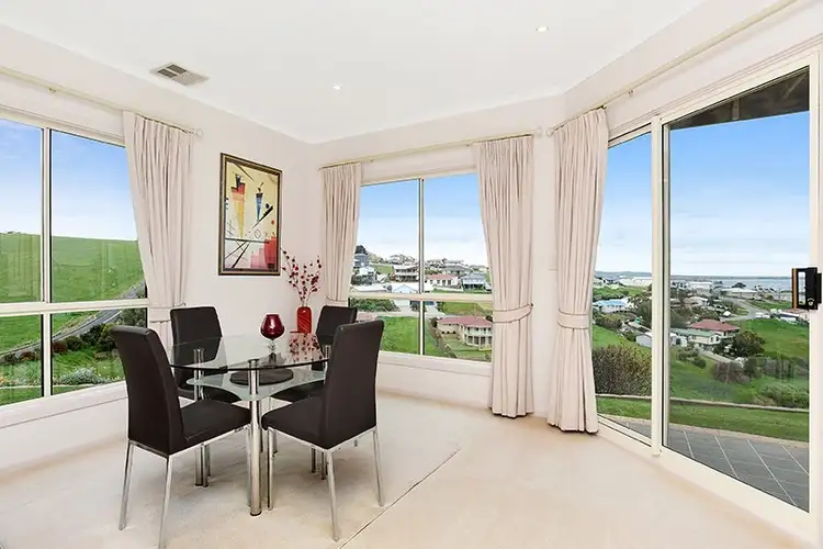 Sixth view of Homely house listing, 30 Bolger Way, Encounter Bay SA 5211