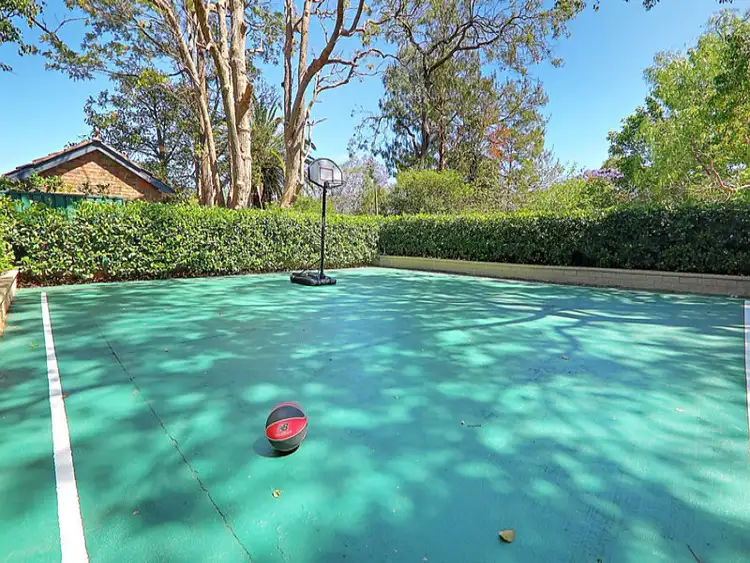 Sixth view of Homely house listing, 20 Bobbin Head Road, Pymble NSW 2073